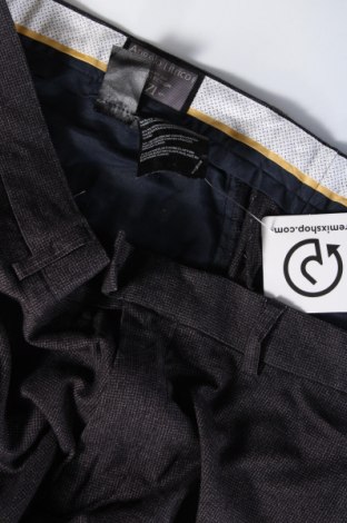 Herrenhose Angelo Litrico, Größe XL, Farbe Mehrfarbig, Preis € 13,99