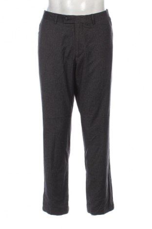 Pantaloni de bărbați Angelo Litrico, Mărime XL, Culoare Multicolor, Preț 64,99 Lei