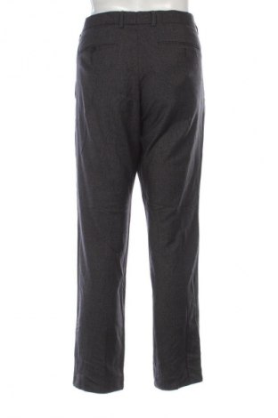 Herrenhose Angelo Litrico, Größe XL, Farbe Mehrfarbig, Preis 27,49 €