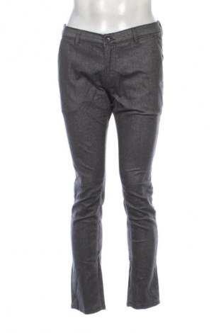 Herrenhose Antony Morato, Größe M, Farbe Grau, Preis 21,99 €