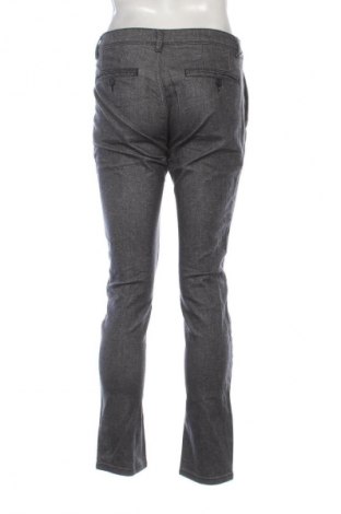 Herrenhose Antony Morato, Größe M, Farbe Grau, Preis € 9,99