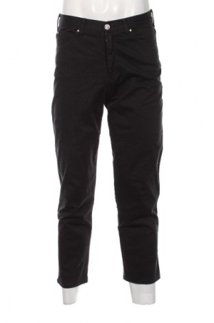 Herrenhose Armani Jeans, Größe S, Farbe Schwarz, Preis 52,69 €