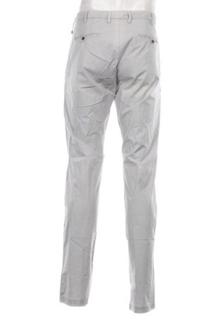 Herrenhose At.P.Co, Größe L, Farbe Grau, Preis 60,99 €