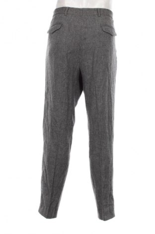 Herrenhose Atelier GARDEUR, Größe XL, Farbe Grau, Preis € 14,99