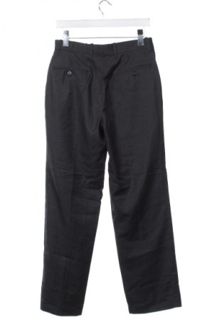 Herrenhose Axist, Größe S, Farbe Grau, Preis € 5,49