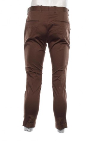 Herrenhose BE ABLE, Größe M, Farbe Braun, Preis 69,99 €