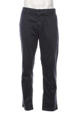 Herrenhose BOSS, Größe XL, Farbe Grau, Preis 39,99 €