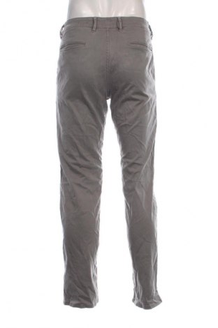 Herrenhose BOSS, Größe L, Farbe Grau, Preis 36,49 €