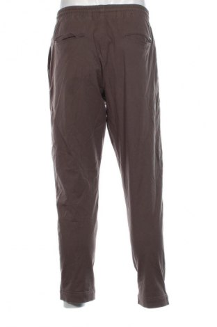 Herrenhose BOSS, Größe L, Farbe Braun, Preis € 28,99