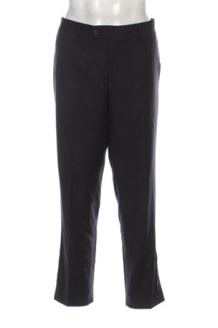 Pantaloni de bărbați Babista, Mărime XL, Culoare Albastru, Preț 31,99 Lei