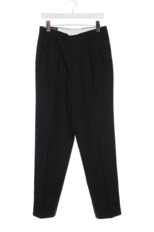 Pantaloni de bărbați Barisal, Mărime M, Culoare Negru, Preț 65,99 Lei