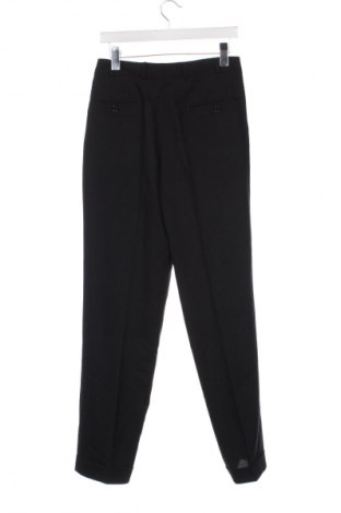 Pantaloni de bărbați Barisal, Mărime M, Culoare Negru, Preț 65,99 Lei