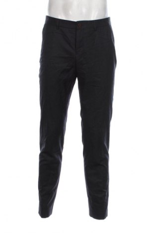 Herrenhose Bertoni, Größe M, Farbe Grau, Preis 7,99 €