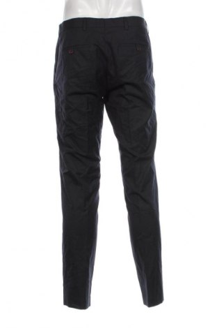 Herrenhose Bertoni, Größe M, Farbe Grau, Preis 7,99 €