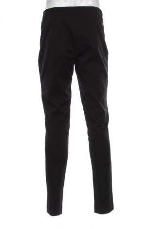 Herrenhose Best Connections, Größe M, Farbe Schwarz, Preis € 13,49