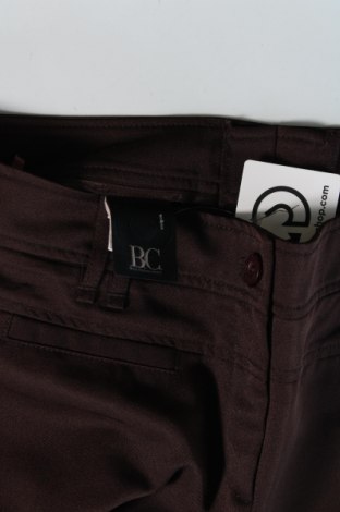 Herrenhose Best Connections, Größe L, Farbe Braun, Preis 13,49 €