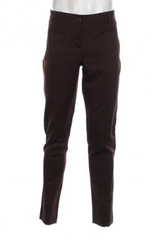 Herrenhose Best Connections, Größe L, Farbe Braun, Preis € 13,49