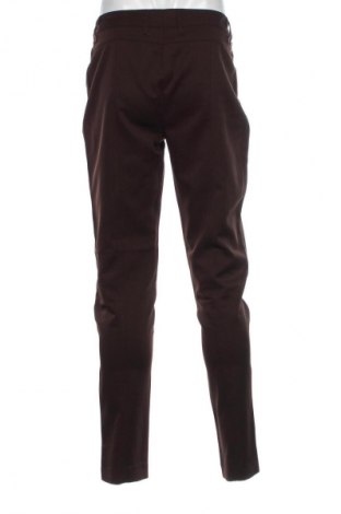 Herrenhose Best Connections, Größe L, Farbe Braun, Preis € 13,49