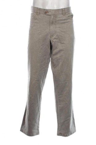 Herrenhose Bexleys, Größe XL, Farbe Beige, Preis € 5,99