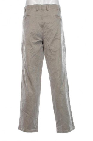 Herrenhose Bexleys, Größe XL, Farbe Beige, Preis 17,49 €