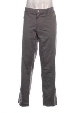 Herrenhose Bexleys, Größe XXL, Farbe Grau, Preis € 17,49