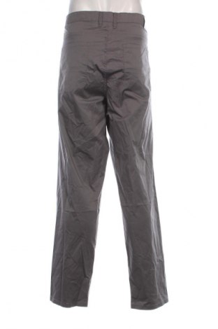 Herrenhose Bexleys, Größe XXL, Farbe Grau, Preis 18,99 €