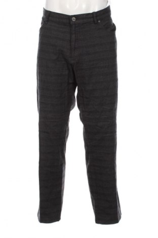 Pantaloni de bărbați Bexleys, Mărime XXL, Culoare Multicolor, Preț 79,99 Lei