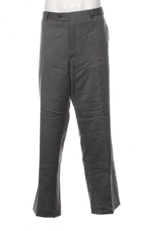 Herrenhose Bexleys, Größe XXL, Farbe Grau, Preis 14,99 €