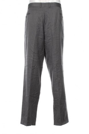 Herrenhose Bexleys, Größe XXL, Farbe Grau, Preis € 18,99