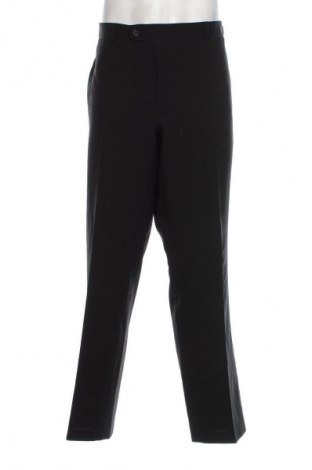 Pantaloni de bărbați Biaggini, Mărime XXL, Culoare Negru, Preț 70,99 Lei