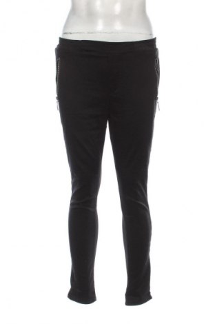 Pantaloni de bărbați Black Rebel, Mărime S, Culoare Negru, Preț 45,99 Lei