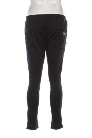 Pantaloni de bărbați Black Rebel, Mărime S, Culoare Negru, Preț 128,99 Lei