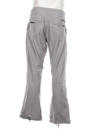 Herrenhose Blend Of America, Größe L, Farbe Grau, Preis € 5,99