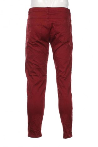 Herrenhose Blue Motion, Größe M, Farbe Rot, Preis 13,99 €