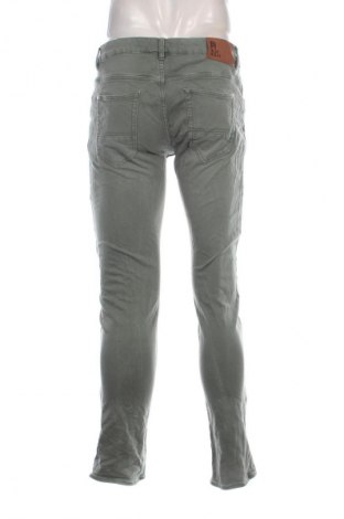 Pantaloni de bărbați Blue Ridge, Mărime M, Culoare Verde, Preț 51,99 Lei