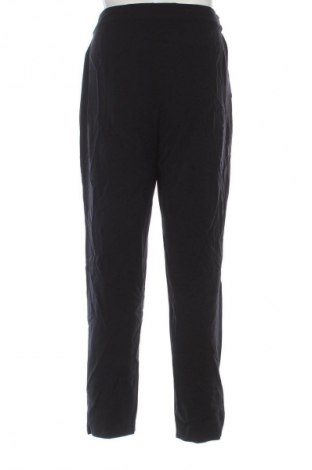 Pantaloni de bărbați Bogner, Mărime L, Culoare Negru, Preț 258,99 Lei