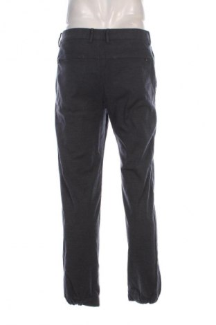 Herrenhose Boss Green, Größe M, Farbe Blau, Preis € 39,99