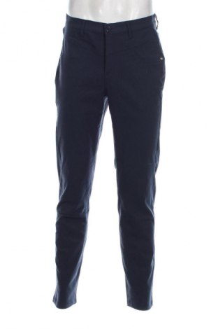 Herrenhose Bpc Bonprix Collection, Größe M, Farbe Blau, Preis € 13,49