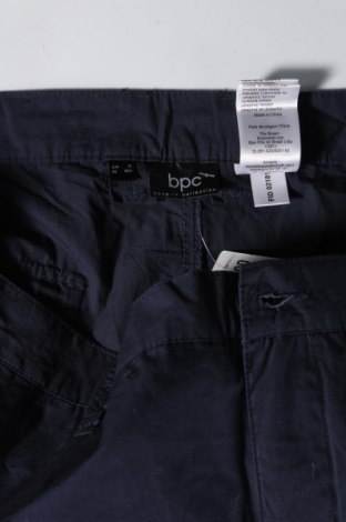 Herrenhose Bpc Bonprix Collection, Größe XXL, Farbe Blau, Preis € 11,49