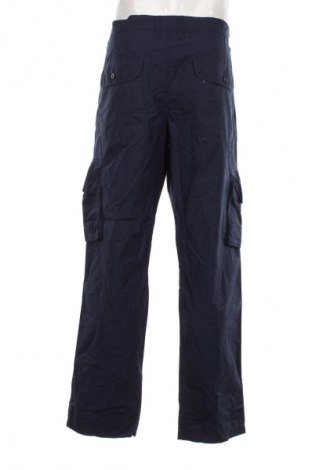 Herrenhose Bpc Bonprix Collection, Größe XXL, Farbe Blau, Preis € 11,49