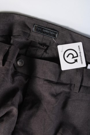 Herrenhose Bpc Bonprix Collection, Größe 3XL, Farbe Grau, Preis € 20,99