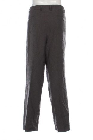 Pantaloni de bărbați Bpc Bonprix Collection, Mărime 3XL, Culoare Gri, Preț 128,99 Lei