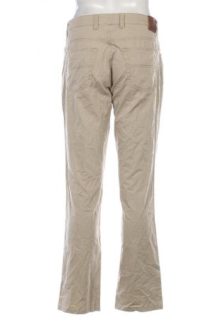 Herrenhose Brassville, Größe M, Farbe Beige, Preis € 7,49