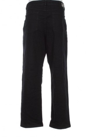 Herrenhose Brax, Größe XL, Farbe Schwarz, Preis € 24,49