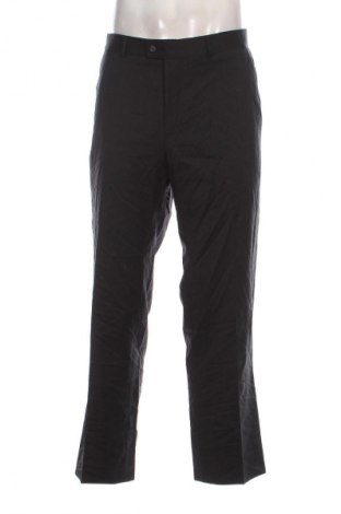 Herrenhose Brax, Größe L, Farbe Grau, Preis 7,49 €