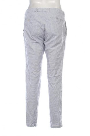 Pantaloni de bărbați Brax, Mărime M, Culoare Multicolor, Preț 48,99 Lei