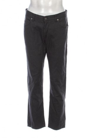 Pantaloni de bărbați Brax, Mărime M, Culoare Multicolor, Preț 33,99 Lei