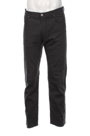 Herrenhose Brax, Größe M, Farbe Grau, Preis € 24,49