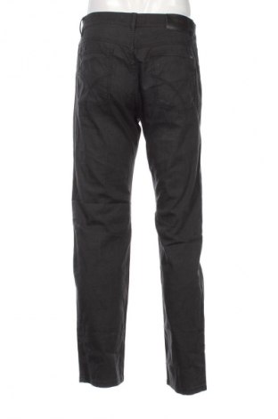 Herrenhose Brax, Größe M, Farbe Grau, Preis € 24,49