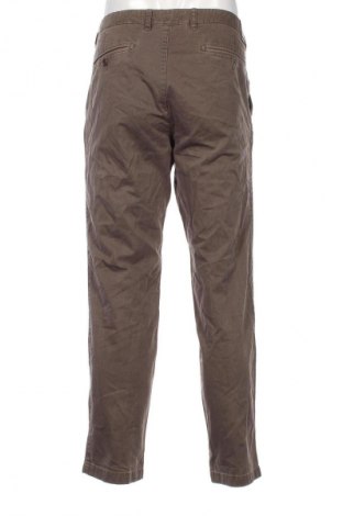 Herrenhose Brax, Größe L, Farbe Braun, Preis 19,49 €